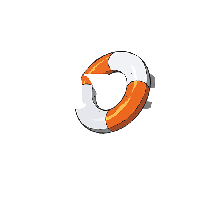 Saved Souls - Logo